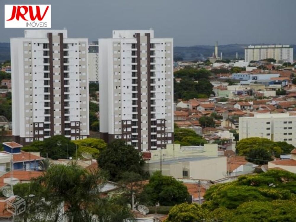Apartamento, 3 quartos, 85 m² - Foto 23