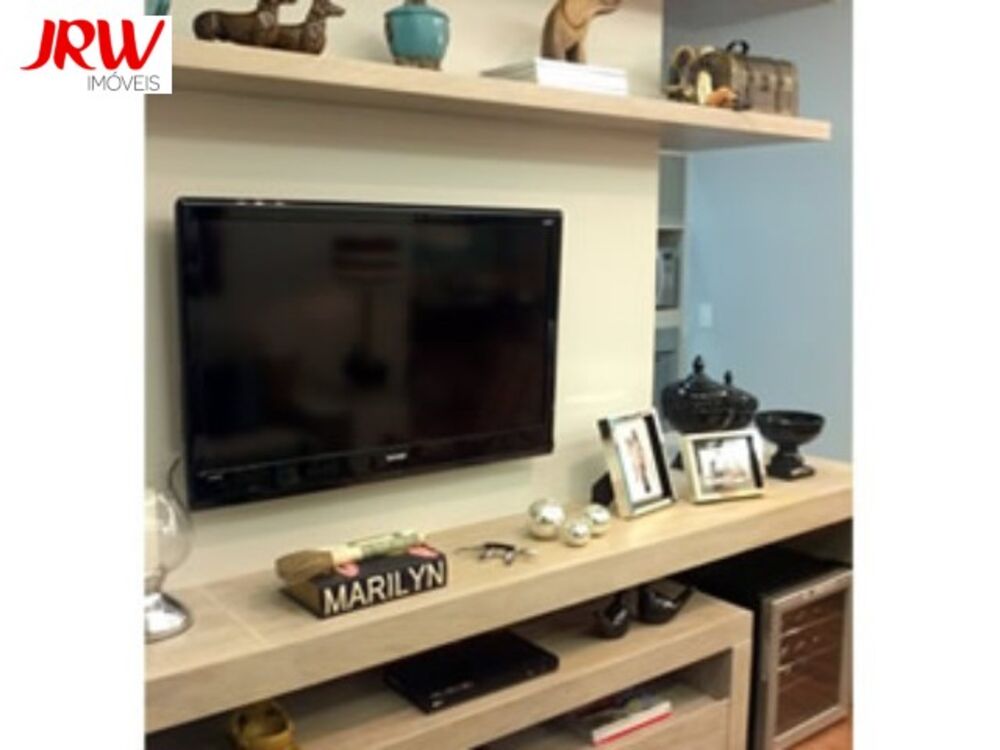 Apartamento, 3 quartos, 85 m² - Foto 7