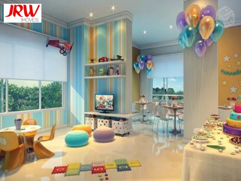 Apartamento, 3 quartos, 85 m² - Foto 9