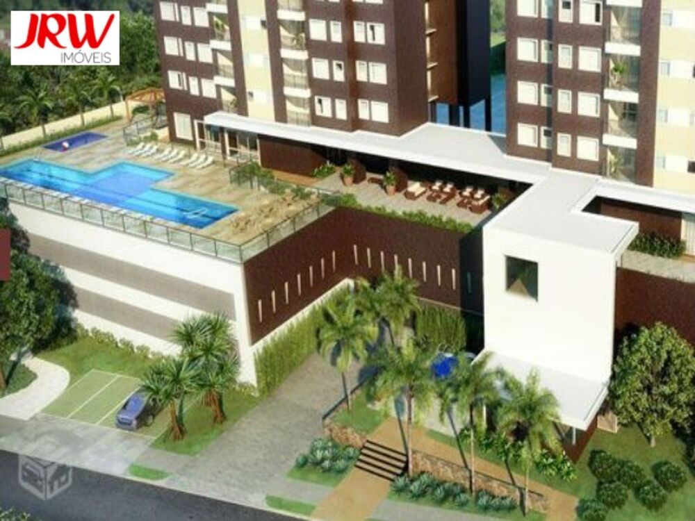 Apartamento, 3 quartos, 85 m² - Foto 8