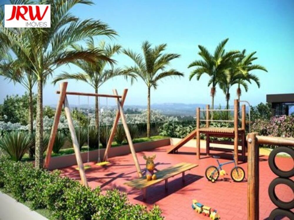 Apartamento, 3 quartos, 85 m² - Foto 20