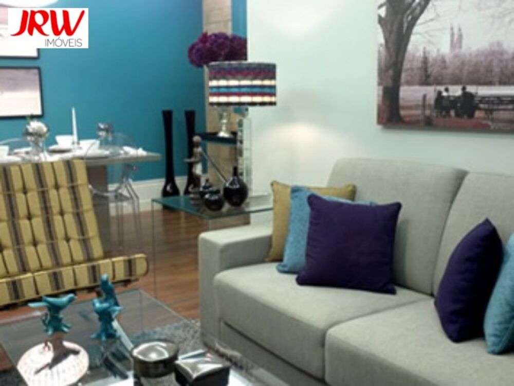Apartamento, 3 quartos, 85 m² - Foto 22