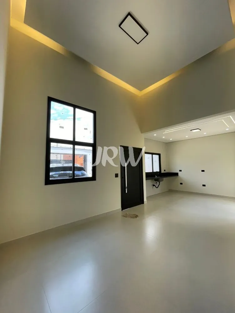Casa, 3 quartos, 176 m² - Foto 3