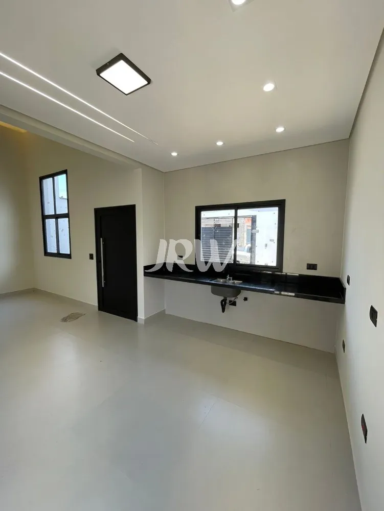 Casa, 3 quartos, 176 m² - Foto 4