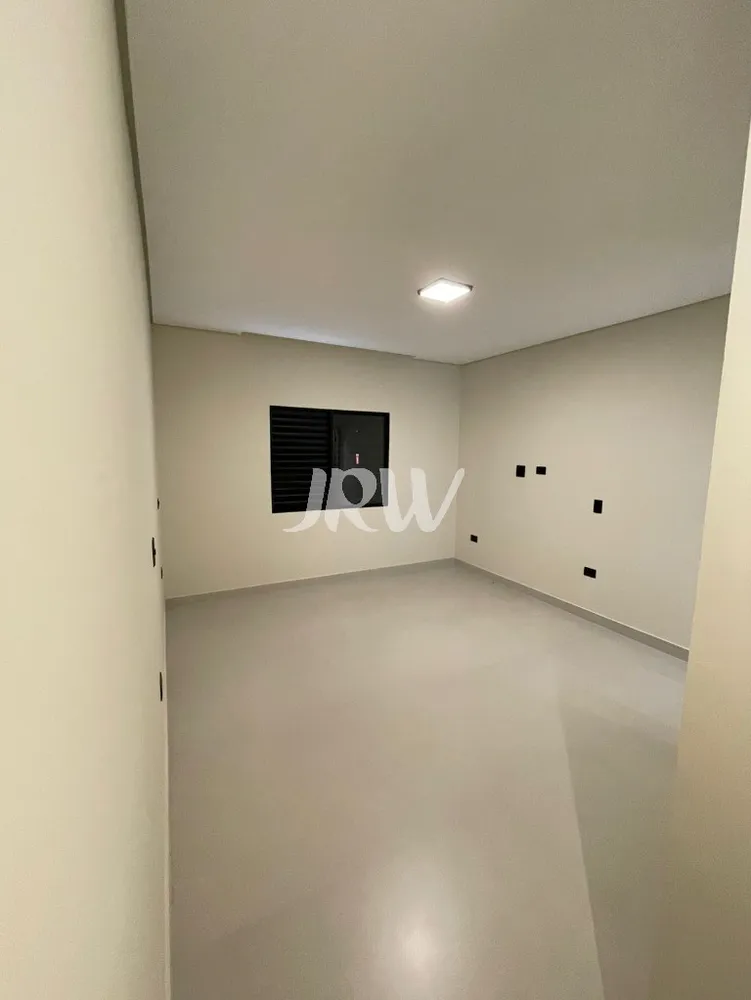 Casa, 3 quartos, 176 m² - Foto 6