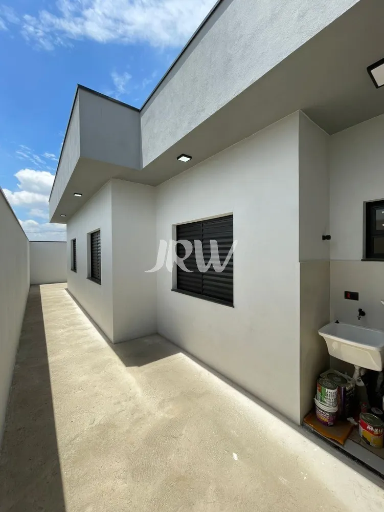 Casa, 3 quartos, 176 m² - Foto 5