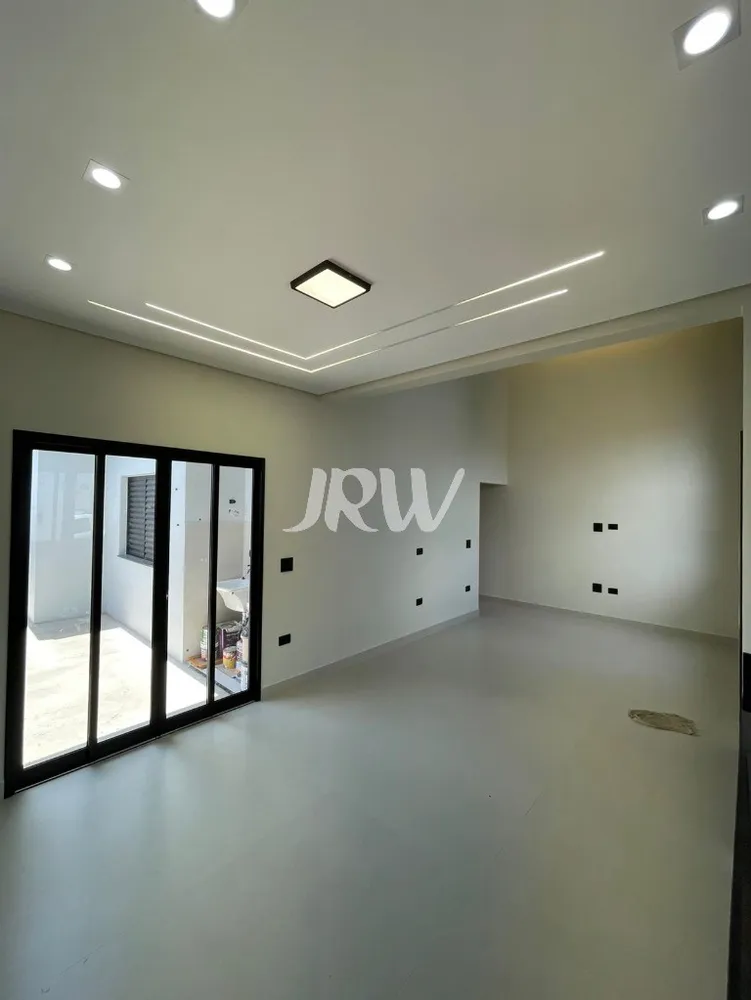 Casa, 3 quartos, 176 m² - Foto 2
