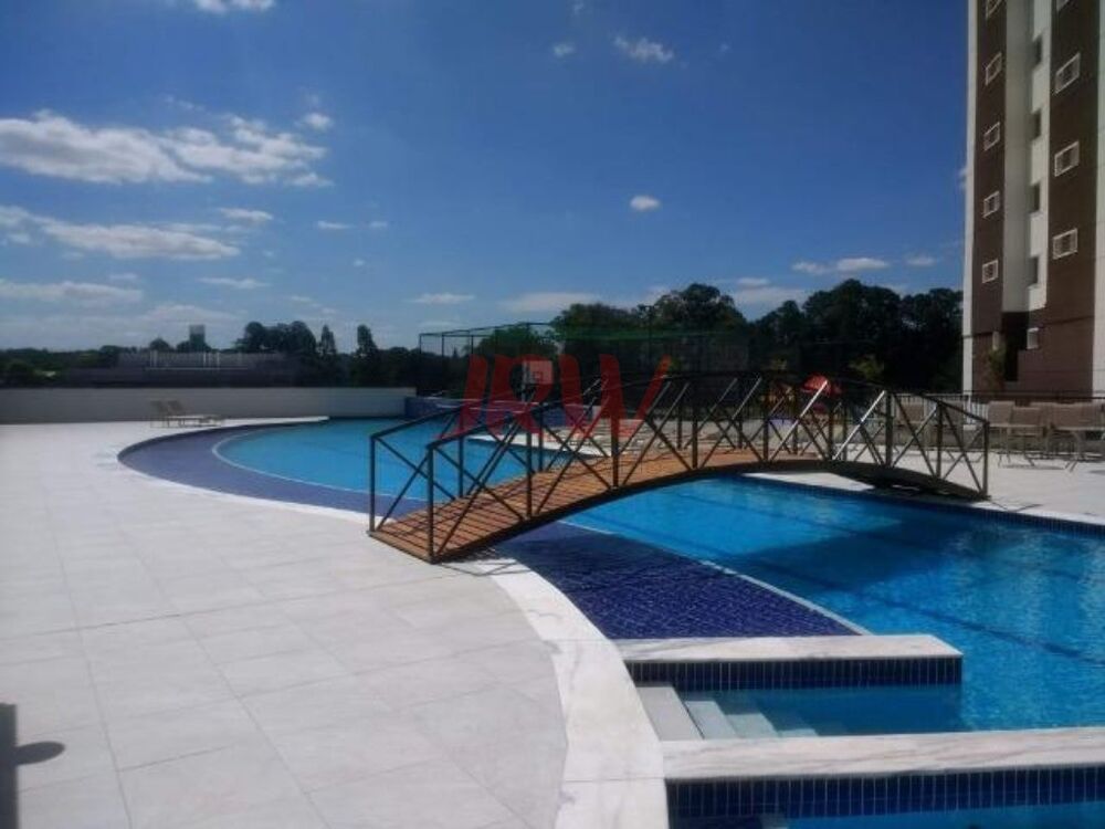 Apartamento, 3 quartos, 164 m² - Foto 4