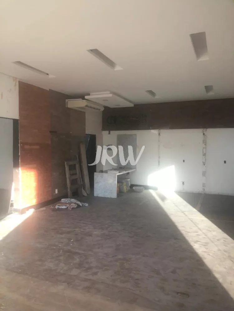 Loja-Salão para alugar, 69m² - Foto 2