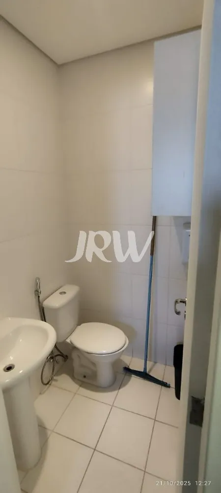 Sala-Conjunto, 56 m² - Foto 6