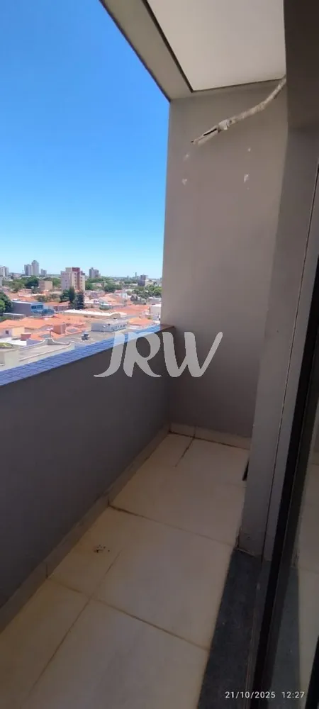 Sala-Conjunto, 56 m² - Foto 2