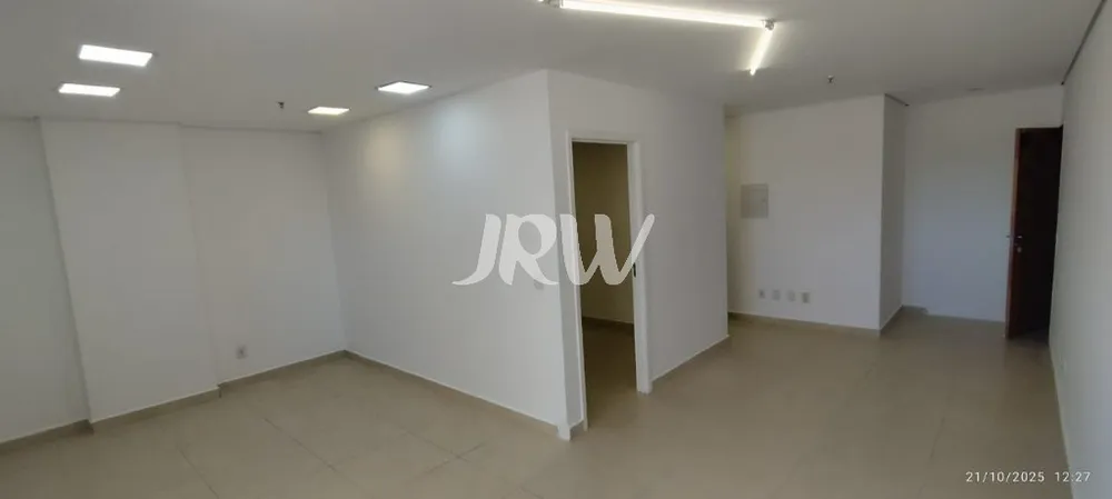 Sala-Conjunto, 56 m² - Foto 1
