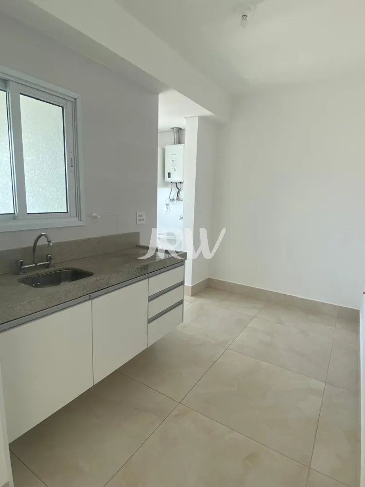 Apartamento, 3 quartos, 90 m² - Foto 4