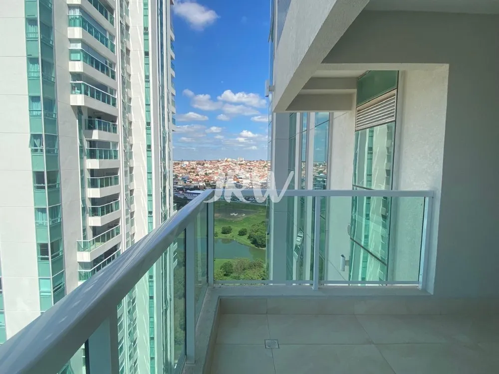 Apartamento, 3 quartos, 90 m² - Foto 7