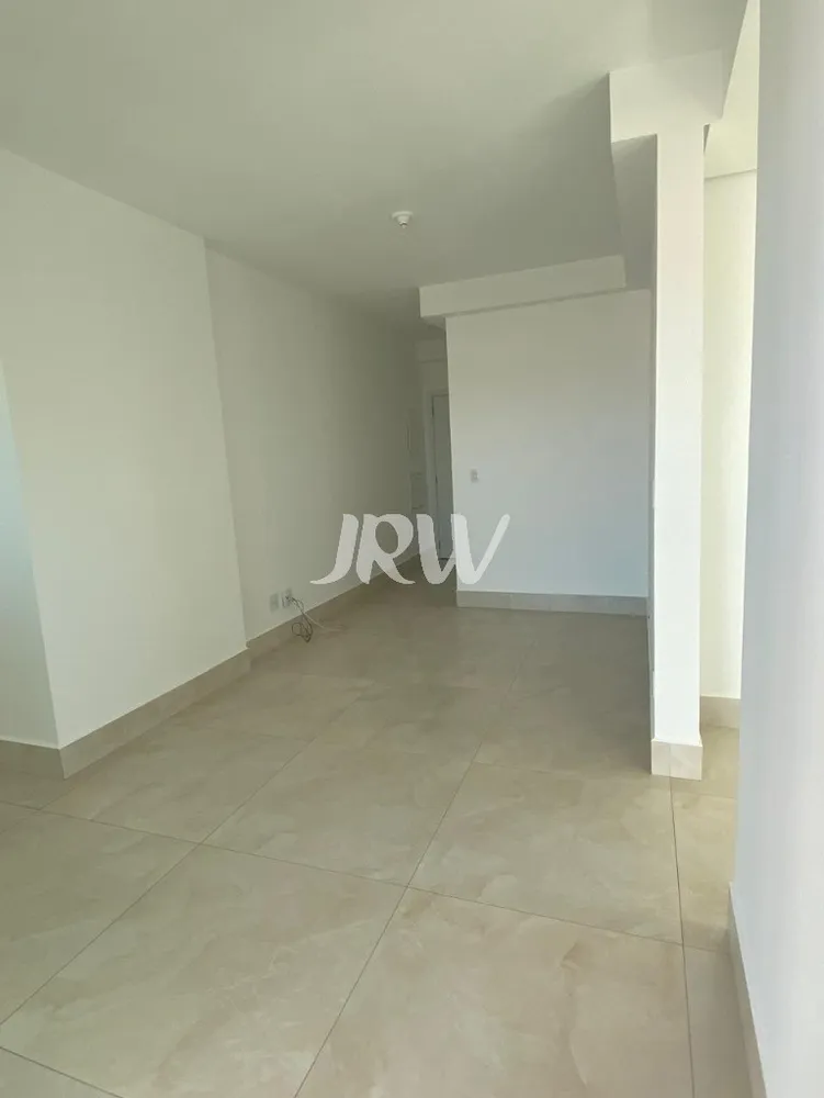 Apartamento, 3 quartos, 90 m² - Foto 2