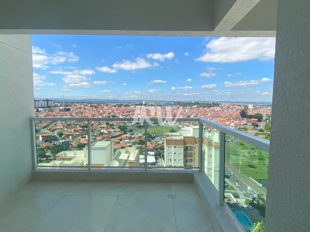Apartamento, 3 quartos, 90 m² - Foto 6