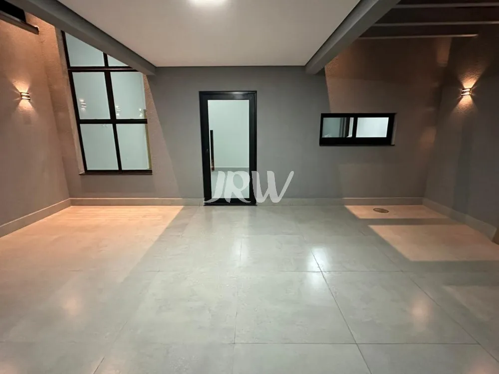 Casa, 3 quartos, 150 m² - Foto 1