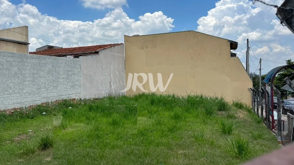 Terreno, 283 m² - Foto 2