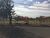 Terreno, 1060 m² - Foto 1