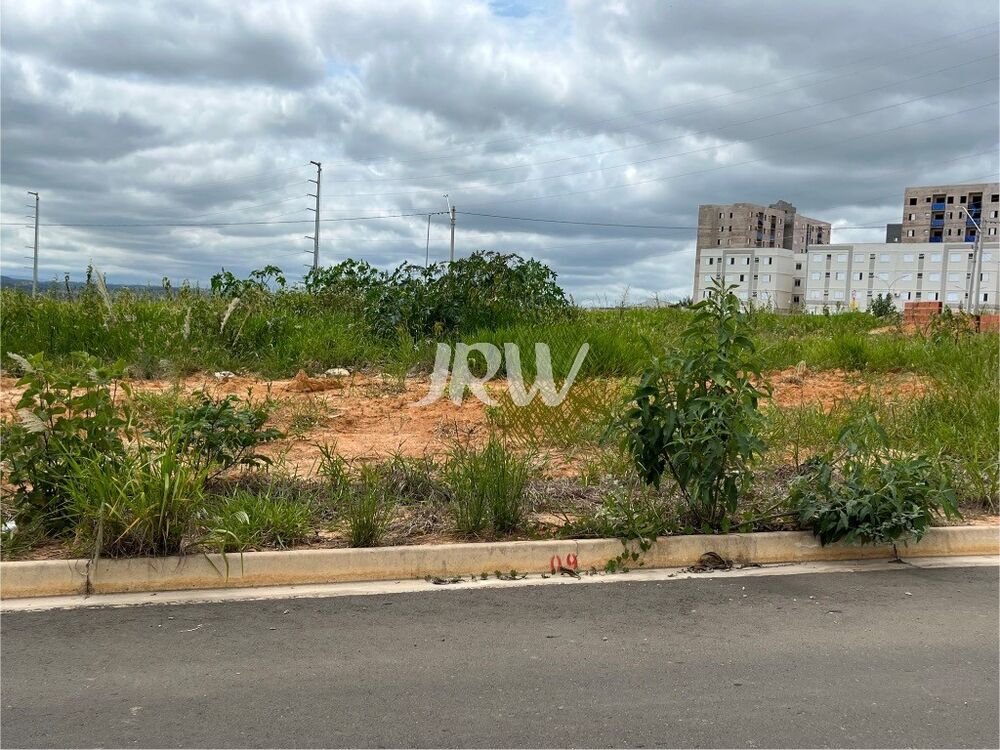Terreno, 175 m² - Foto 1