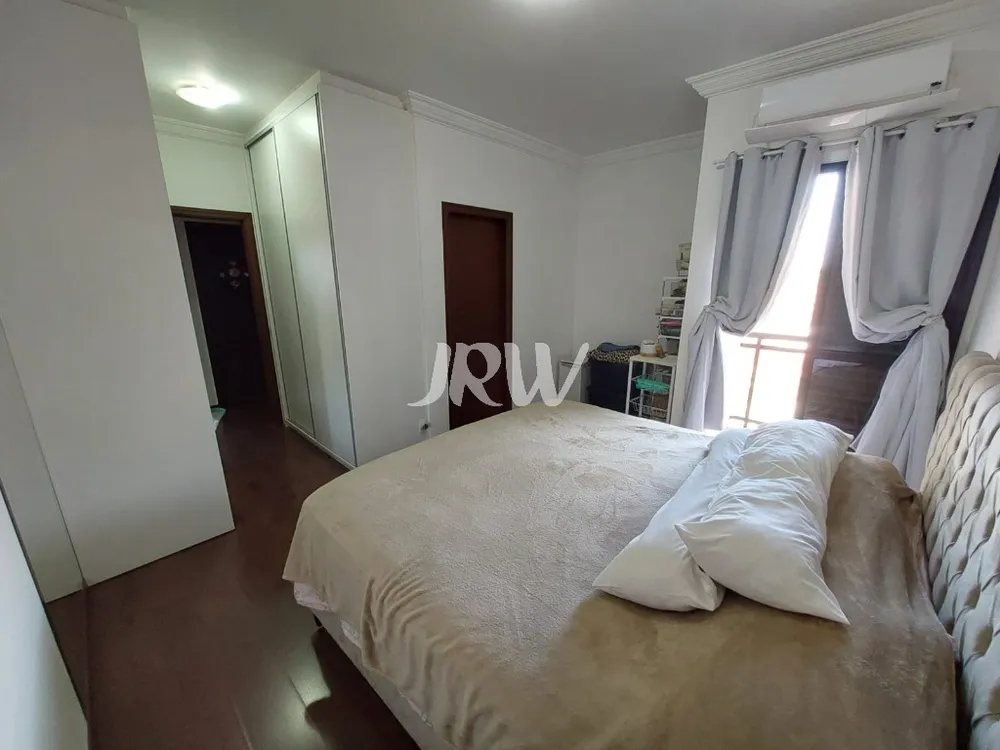 Apartamento, 3 quartos, 120 m² - Foto 11