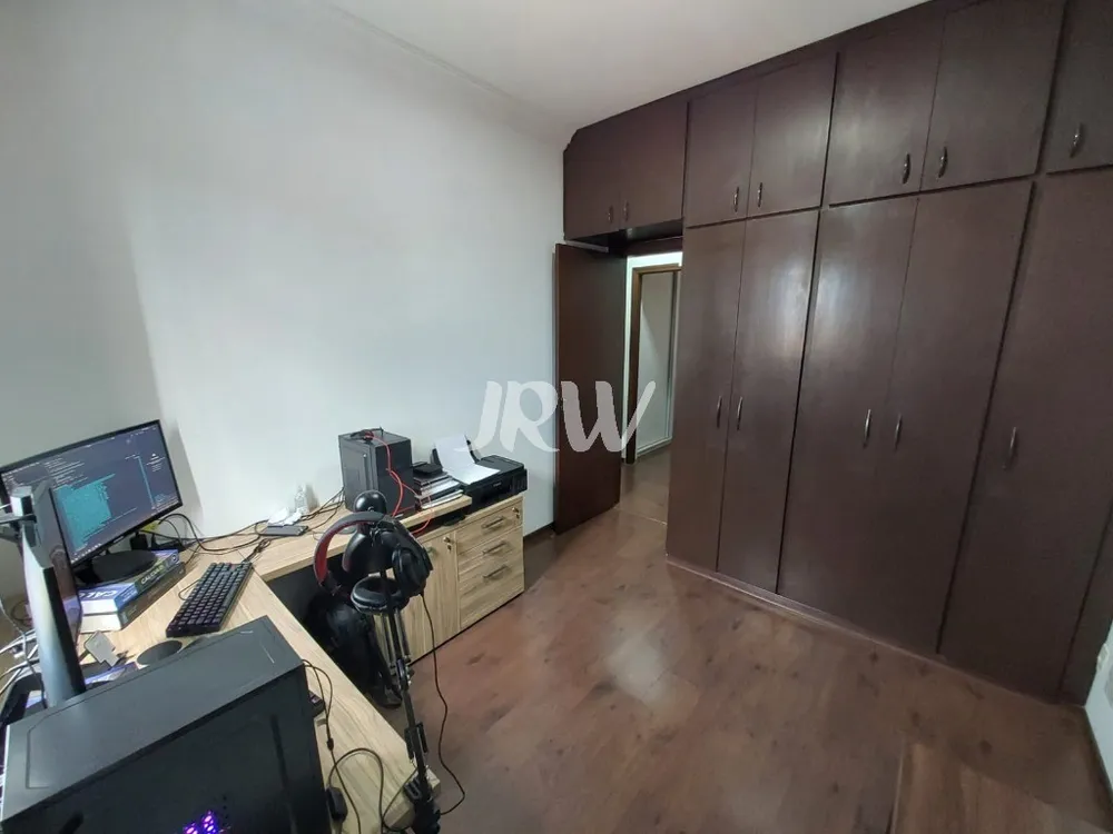 Apartamento, 3 quartos, 120 m² - Foto 7