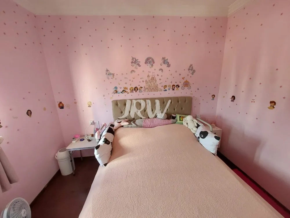 Apartamento, 3 quartos, 120 m² - Foto 9