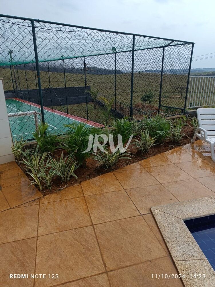 Apartamento à venda com 2 quartos, 58m² - Foto 6