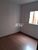 Apartamento, 2 quartos, 58 m² - Foto 4