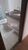 Apartamento, 2 quartos, 58 m² - Foto 5