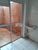 Apartamento, 2 quartos, 58 m² - Foto 3