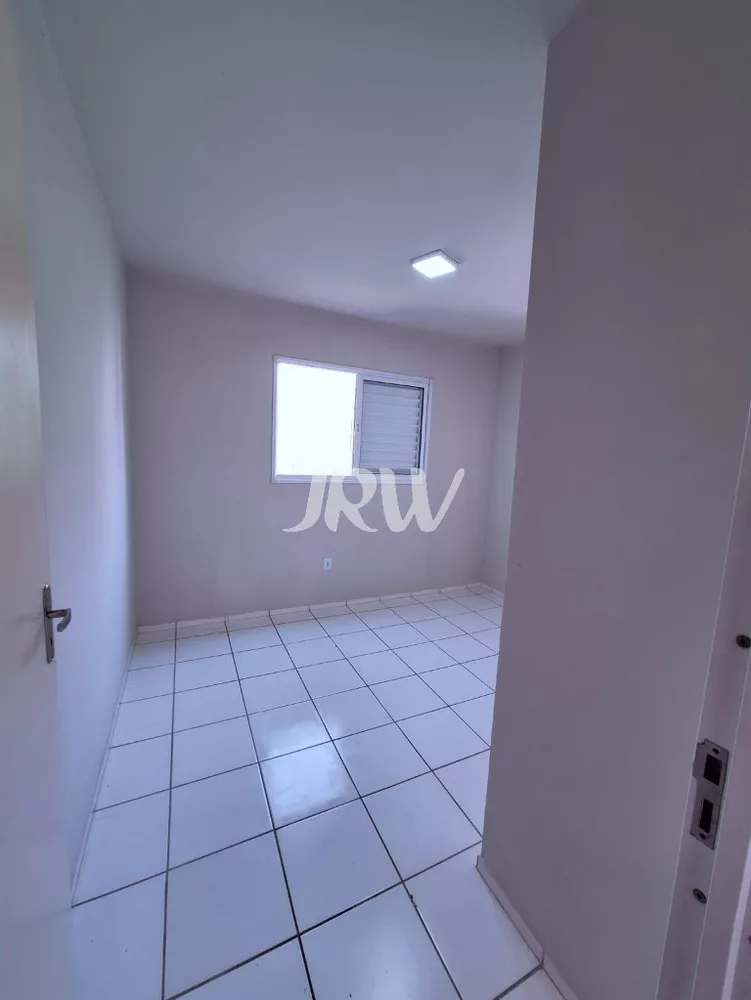 Apartamento à venda com 2 quartos, 51m² - Foto 4