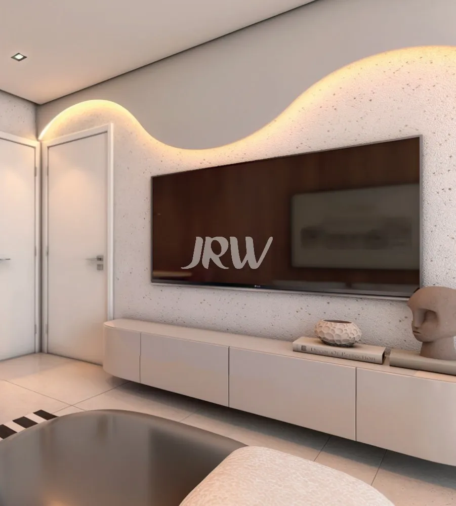 Cobertura, 1 quarto, 66 m² - Foto 10