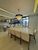 Casa, 3 quartos, 227 m² - Foto 1