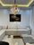 Casa, 3 quartos, 227 m² - Foto 5