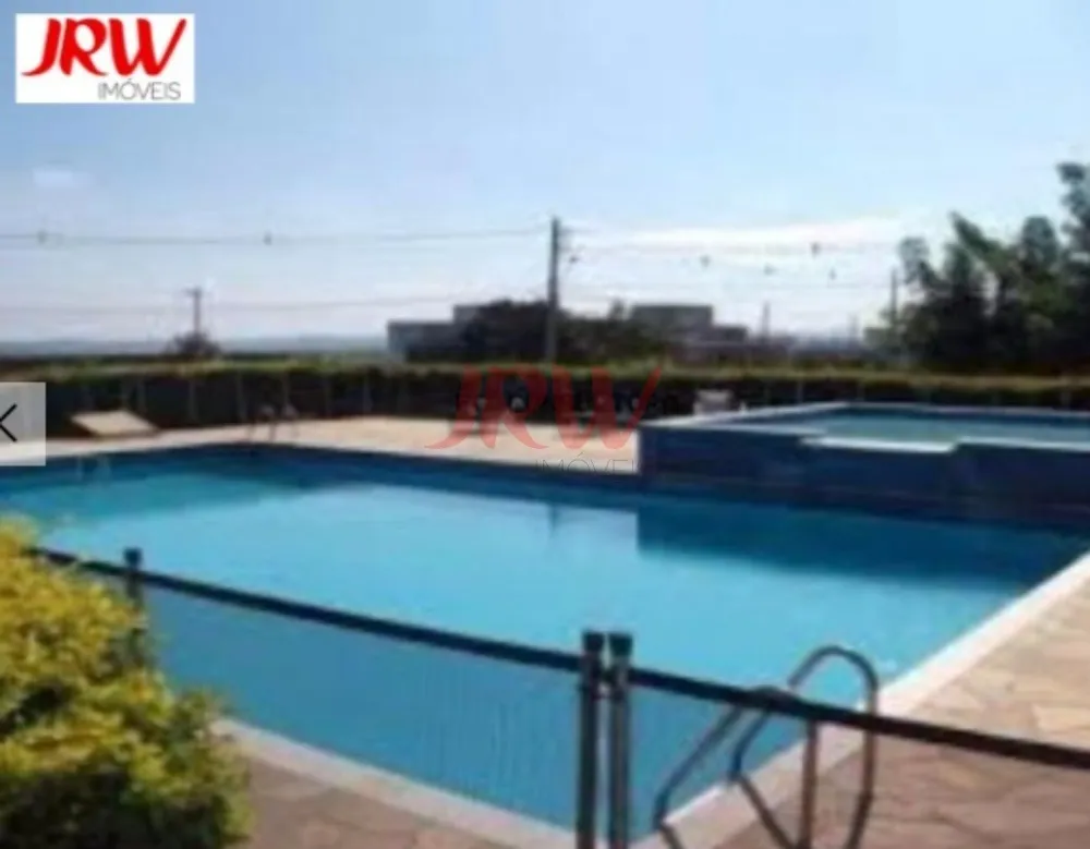 Terreno, 415 m² - Foto 6