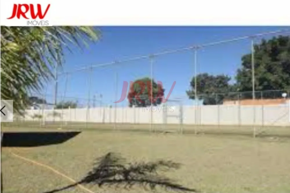 Terreno, 415 m² - Foto 7