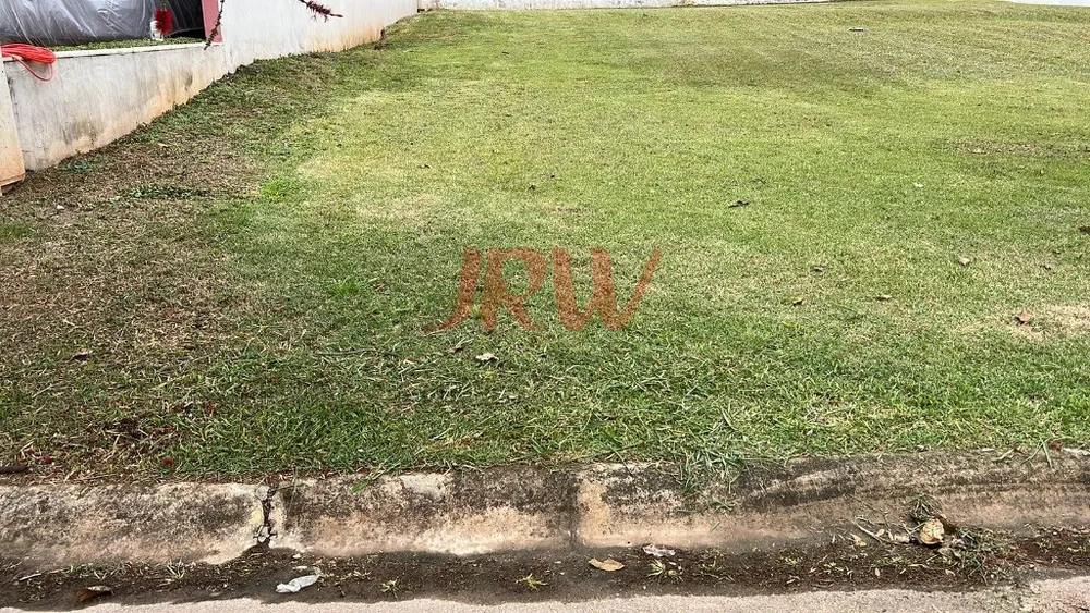 Terreno, 415 m² - Foto 5