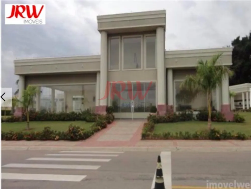 Terreno, 415 m² - Foto 8