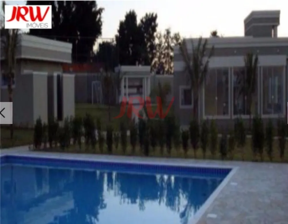 Terreno, 415 m² - Foto 9