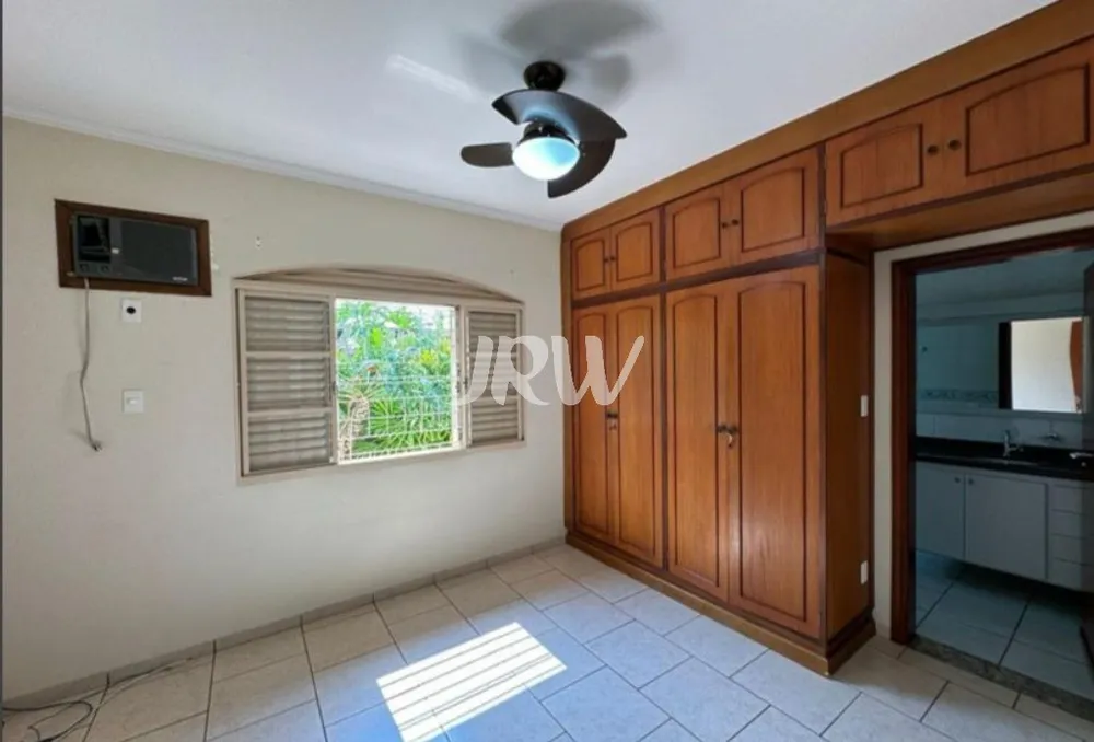 Chácara, 33 quartos, 1022 m² - Foto 6