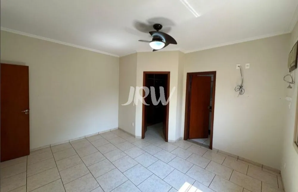 Chácara, 33 quartos, 1022 m² - Foto 12