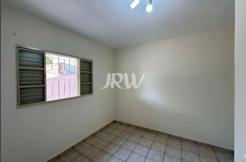 Chácara, 33 quartos, 1022 m² - Foto 7