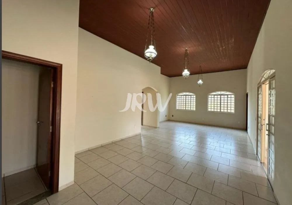 Chácara, 33 quartos, 1022 m² - Foto 3