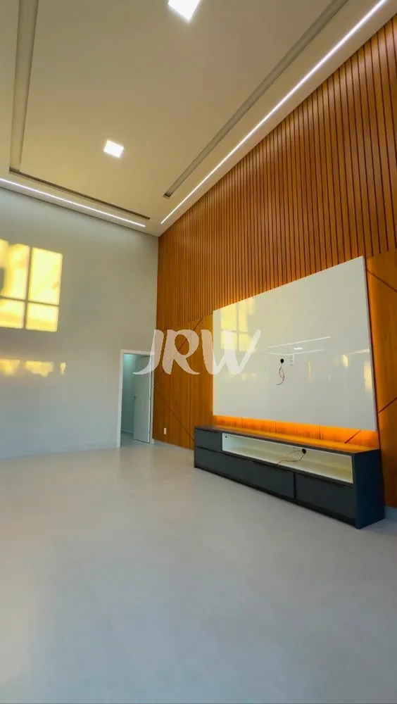 Casa, 3 quartos, 204 m² - Foto 4