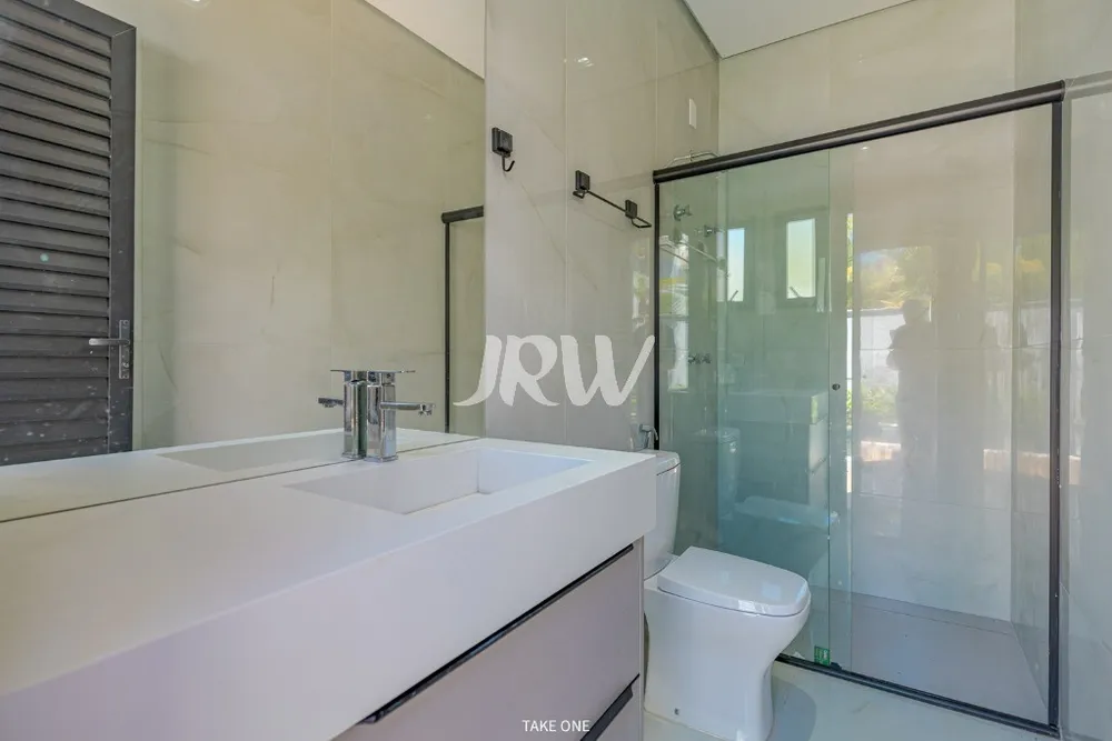 Casa, 3 quartos, 261 m² - Foto 4