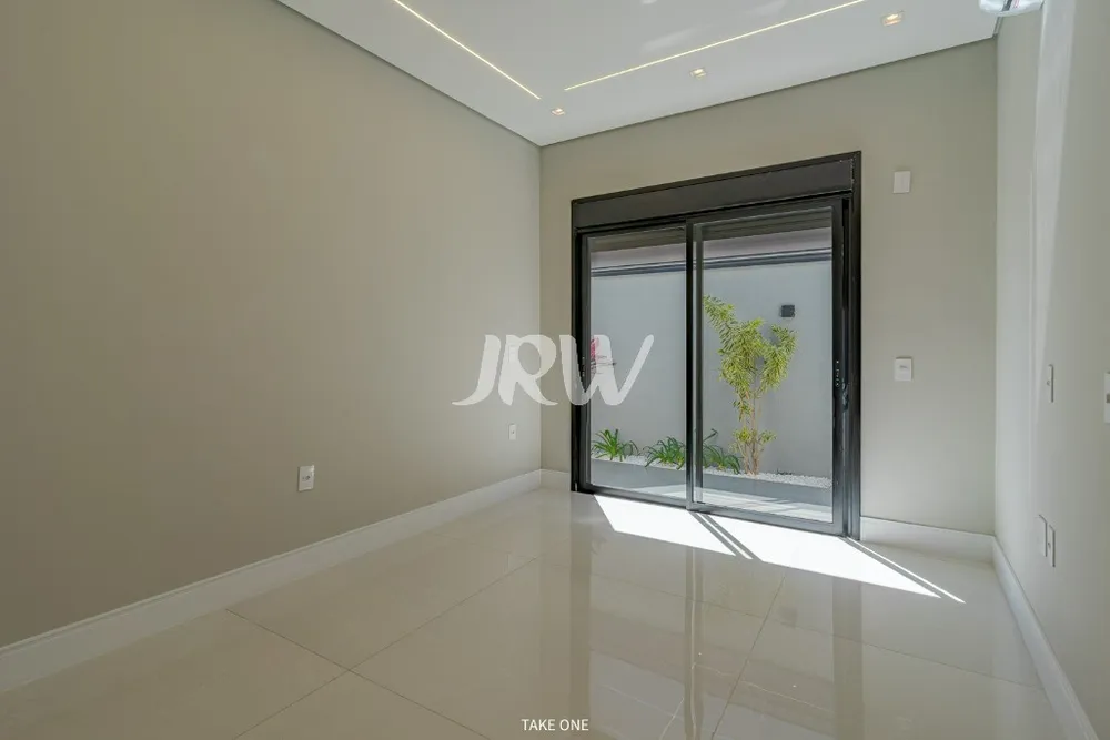 Casa, 3 quartos, 261 m² - Foto 9