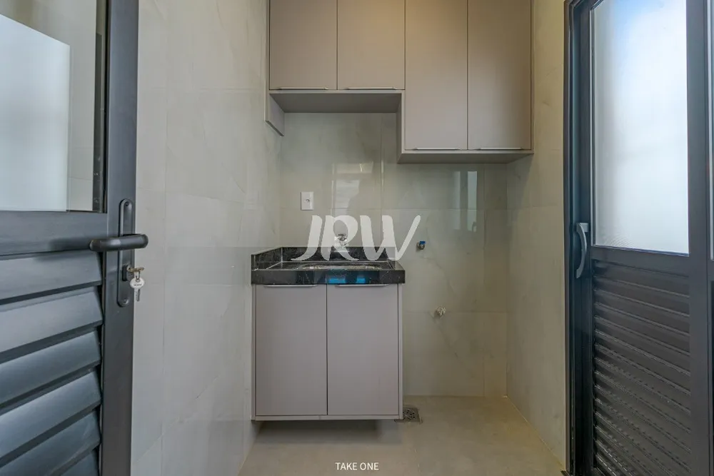 Casa, 3 quartos, 261 m² - Foto 3