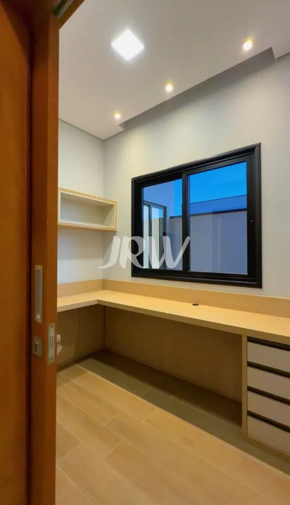 Casa, 3 quartos, 192 m² - Foto 12