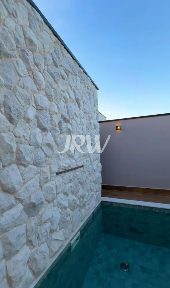 Casa, 3 quartos, 192 m² - Foto 5